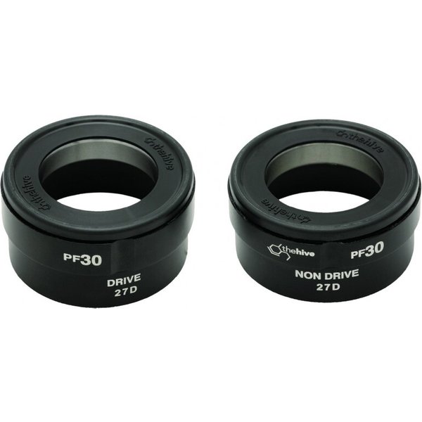 BoîTier De PéDalier E*Thirteen PF30 (Pressfit 30)-image