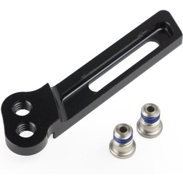 Armature InféRieure E*Thirteen LG1+ Et LG1 Race Gen2-image