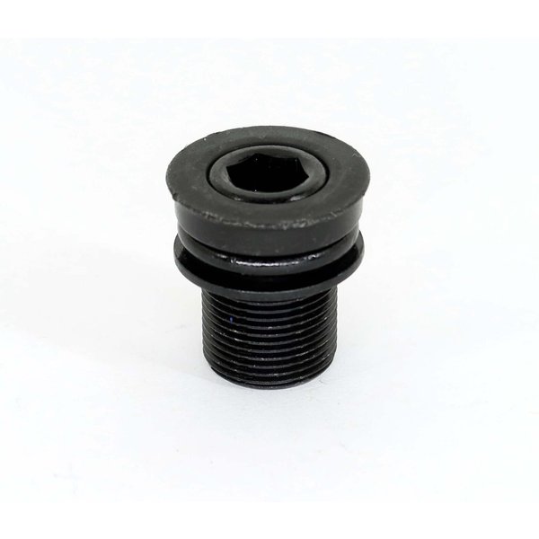 Vis PéDalier E*Thirteen Gen 3 M15 - E*Spec Plus Bosch-image