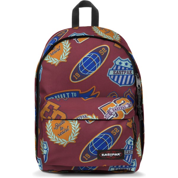 Sac à dos Eastpak Out Of Office