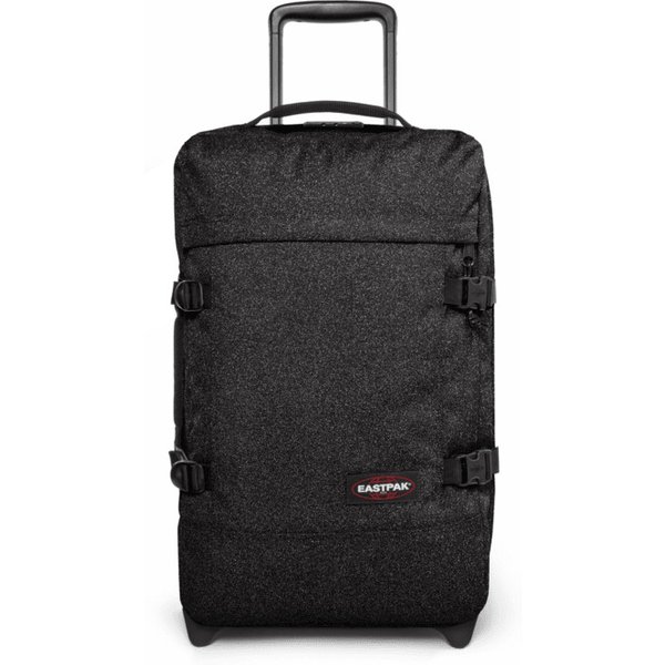 Koffer Eastpak Strapverz Cnnct-image