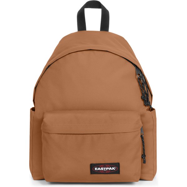 Rucksack Eastpak Day Pak'r