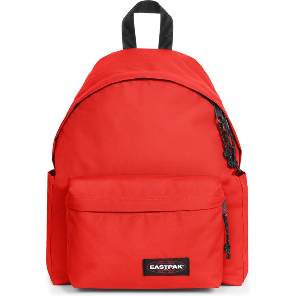Sac à dos Eastpak Day Pak'r