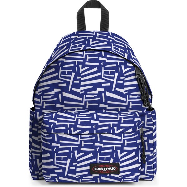 Rucksack Eastpak Day Pak'r