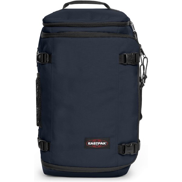 Rucksack Eastpak Carry