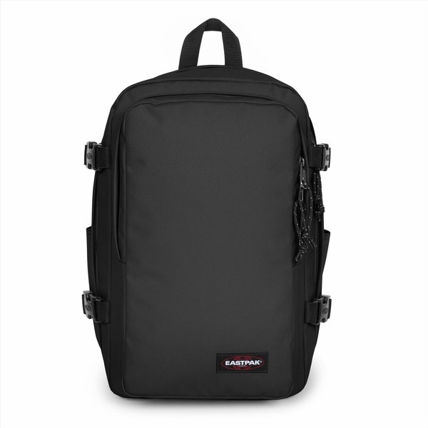 Reisetasche Eastpak Core Colors