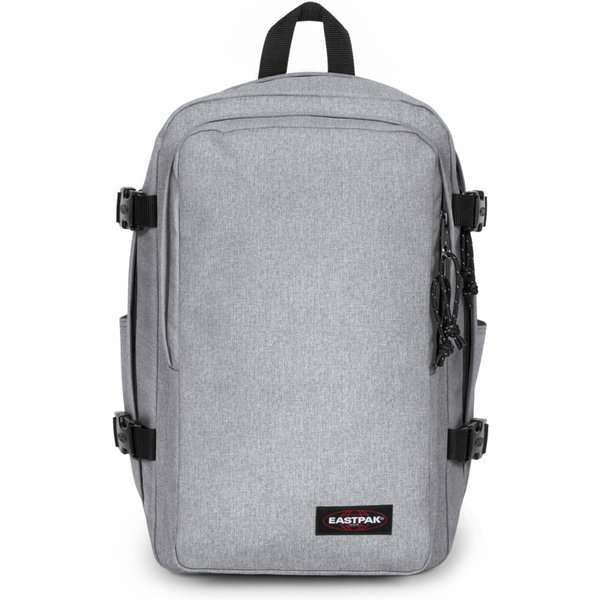 Rucksack Eastpak Cabin Pak'R