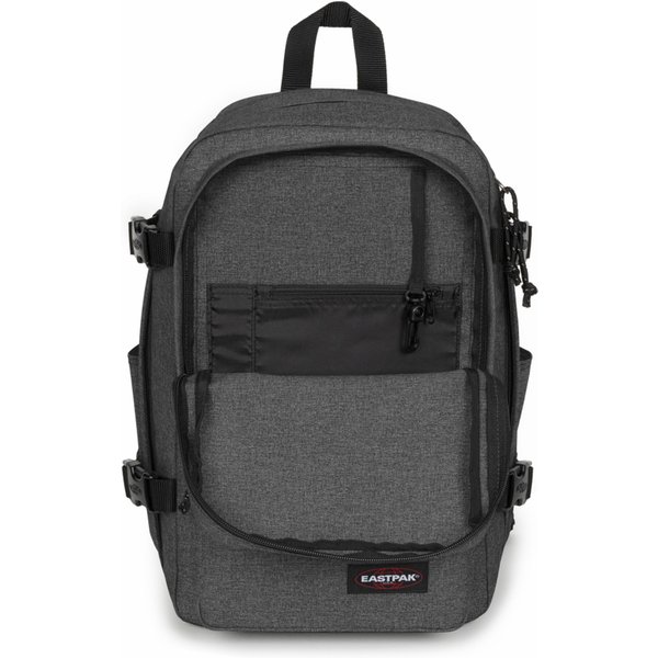 Rucksack Eastpak Cabin Pak'R