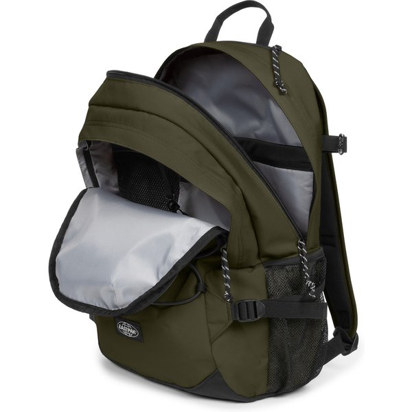 Sac à dos Eastpak Gerys Pro