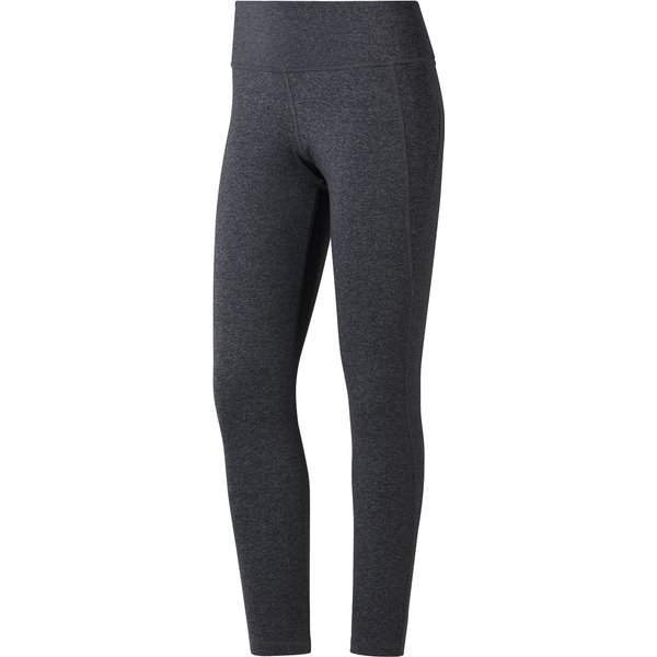 Leggings voor dames Reebok OS Lux 2.0