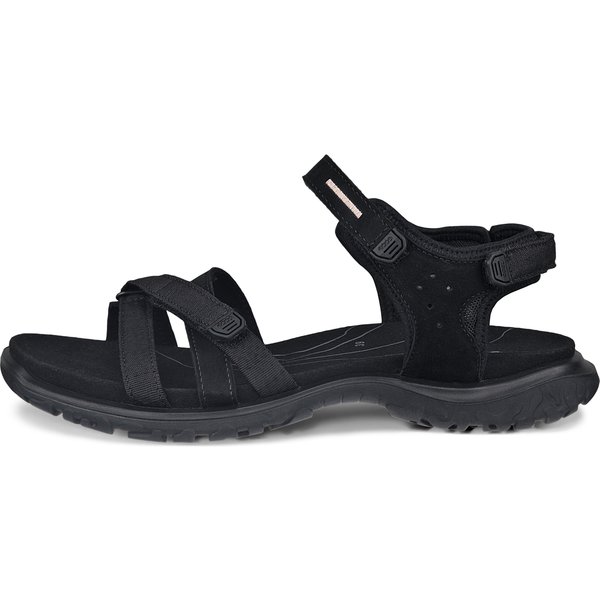 Wandersandalen für Damen Ecco Roam