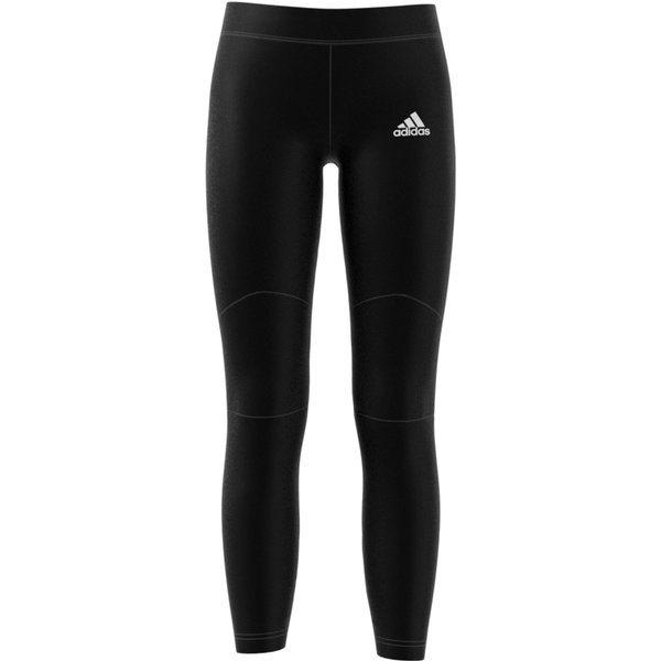 Leggings voor dames en kinderen adidas ID