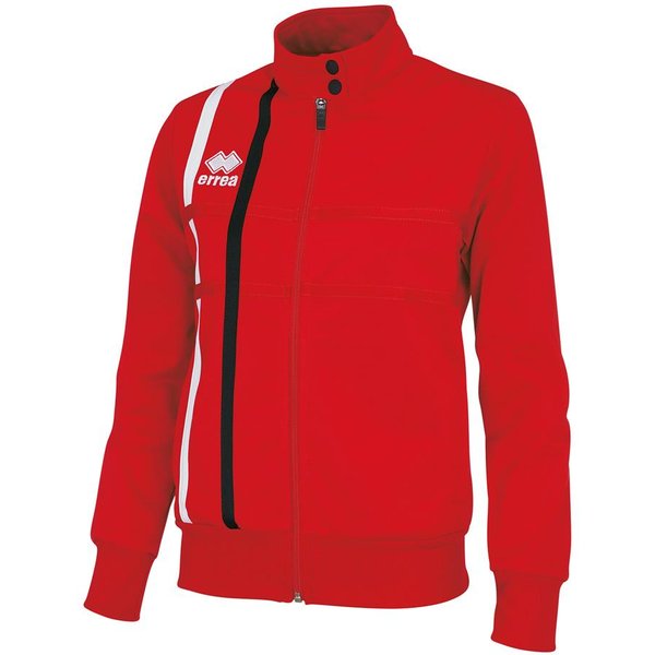 Veste Femme Errea Melissa