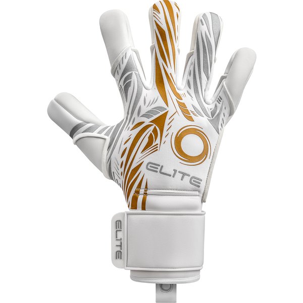 Guanti Portiere Elite Sport Nobre-image