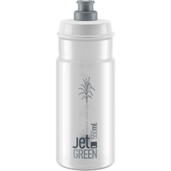 Gourde Elite Jet 550 ml