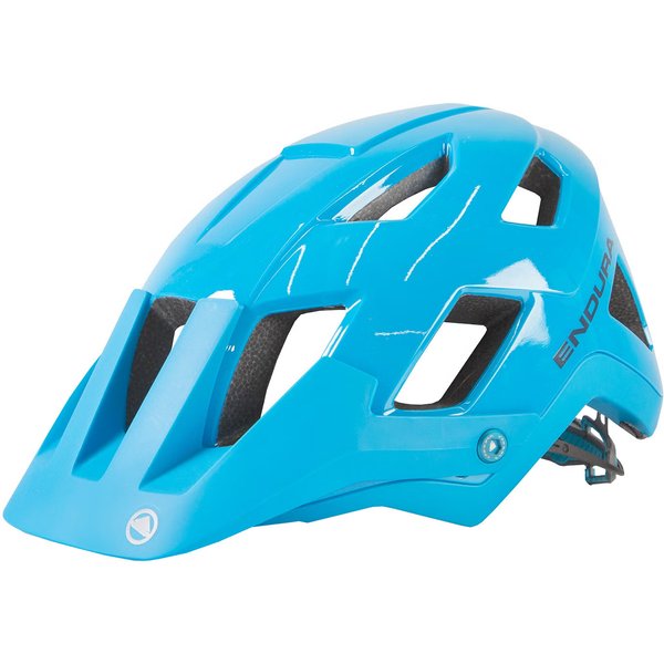 Casque VTT Endura Hummvee Plus-image