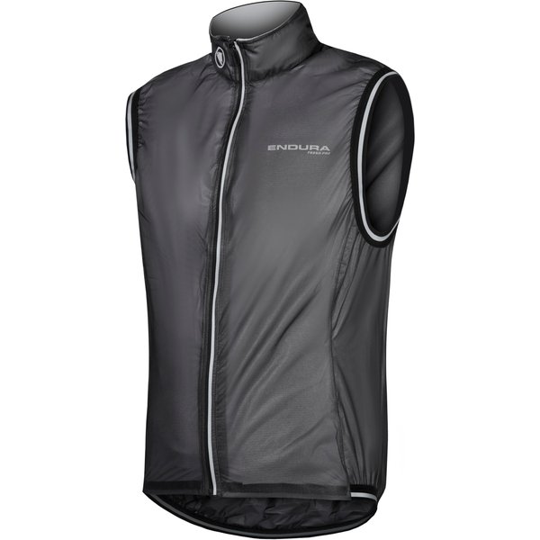 Gilet Adrenaline Endura Race Fs260-Pro II-image