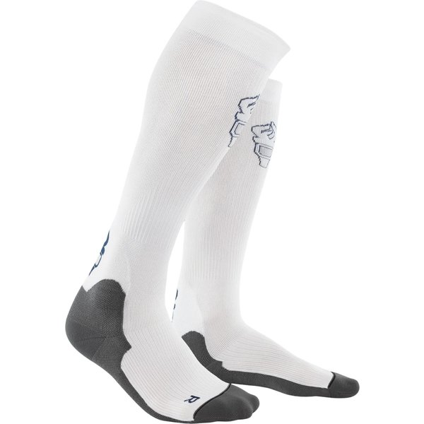 Chaussettes Entorch Action