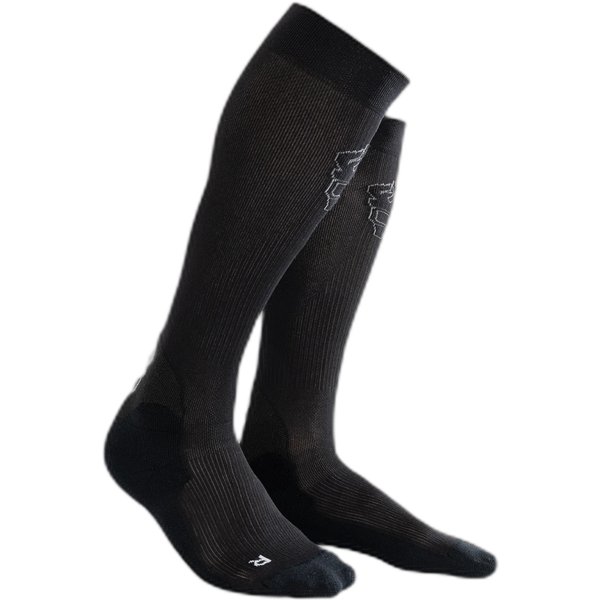 Socken Entorch Recovery