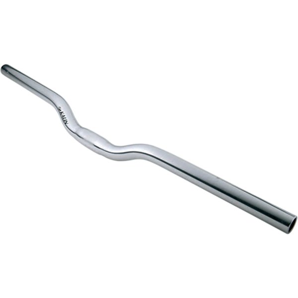 Cintre Relevé Acier Ergotec-image