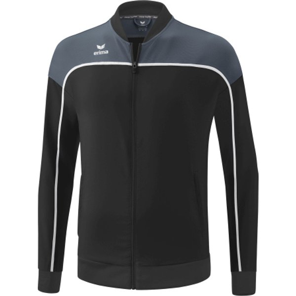 Kinder-Trainingsjacke Erima Change