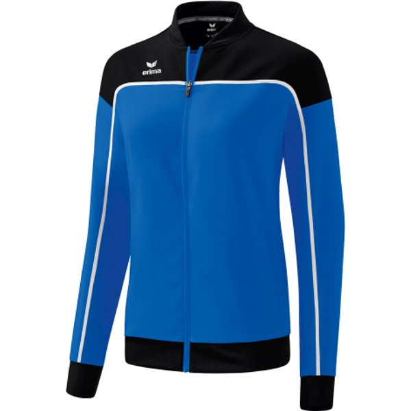 Trainingsjacke Damen Erima Change