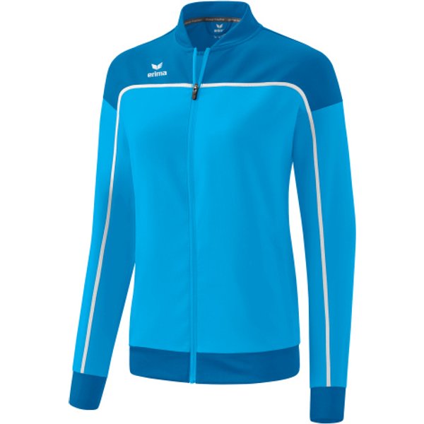 Trainingsjacke Damen Erima Change