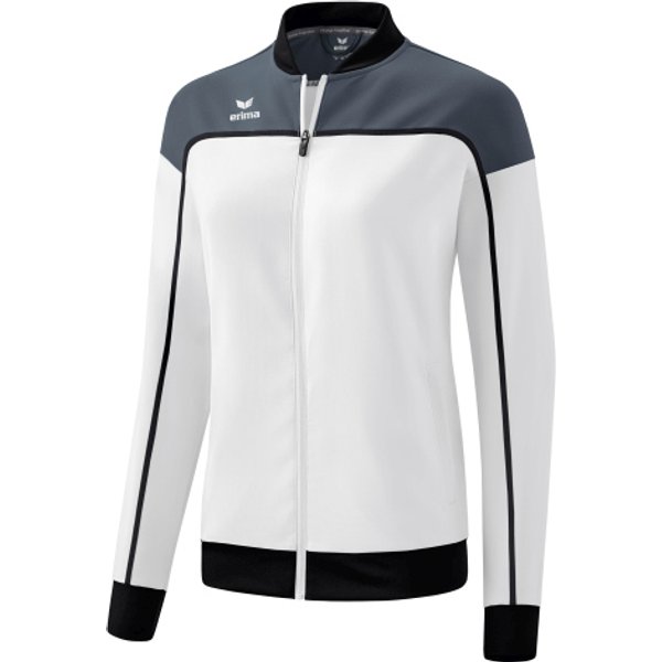 Veste de survêtement femme Erima Change