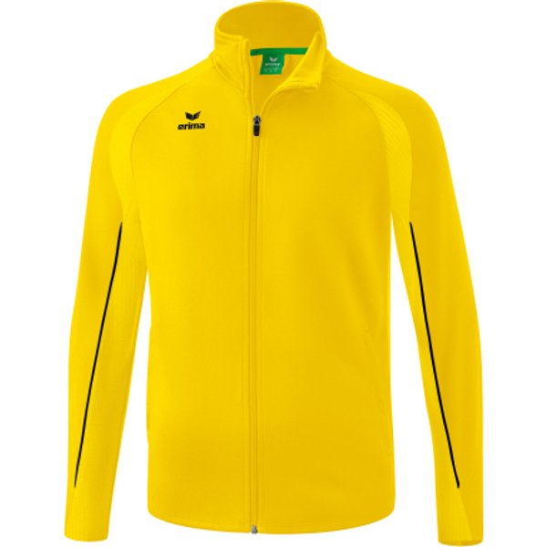 Trainingsjacke aus Polyester Erima Liga Star