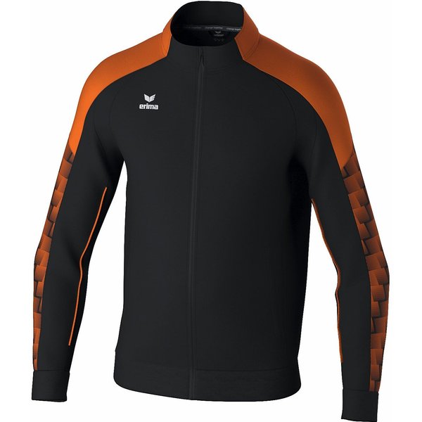 Trainingsjacke Erima Evo Star