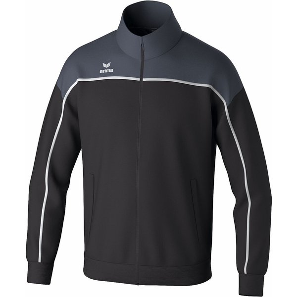 Veste de survêtement Erima Change By Erima