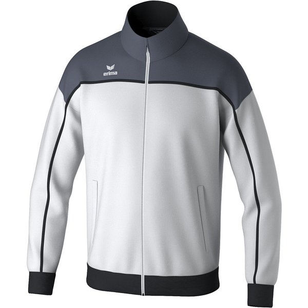 Track suit jas Erima Change By Erima