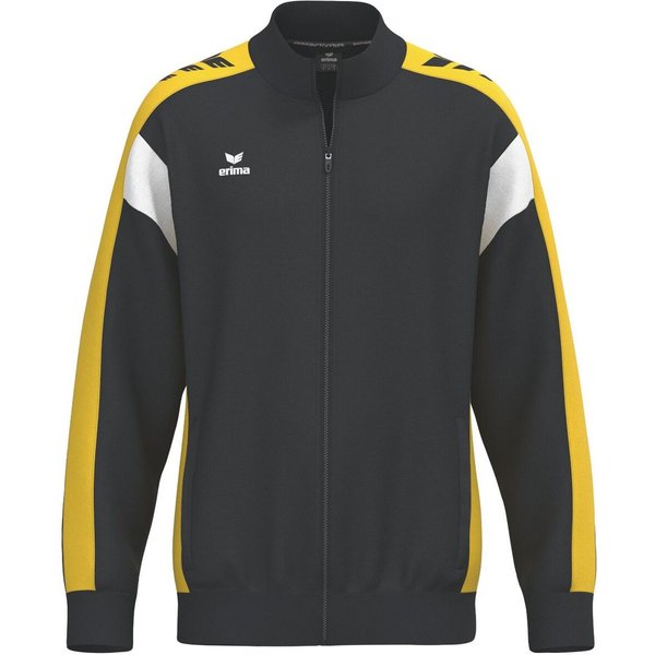 Veste de survêtement enfant Erima Celebrate 125