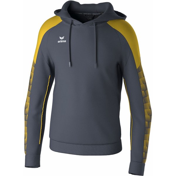 Hoodie Erima Evo Star