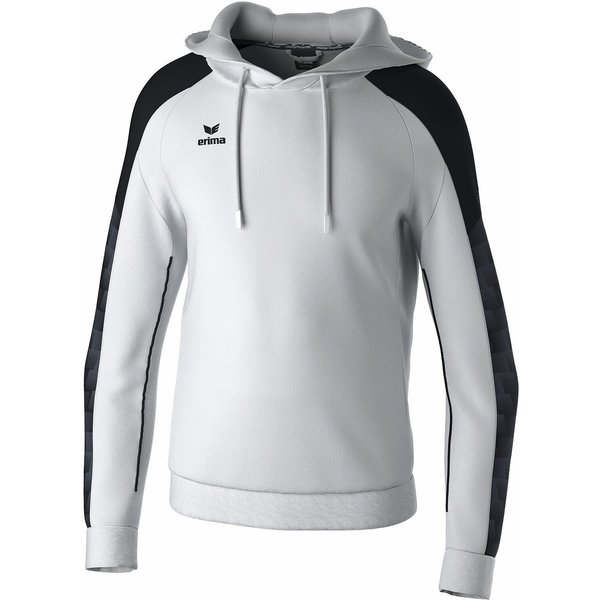 Junior Hoodie Erima Evo Star