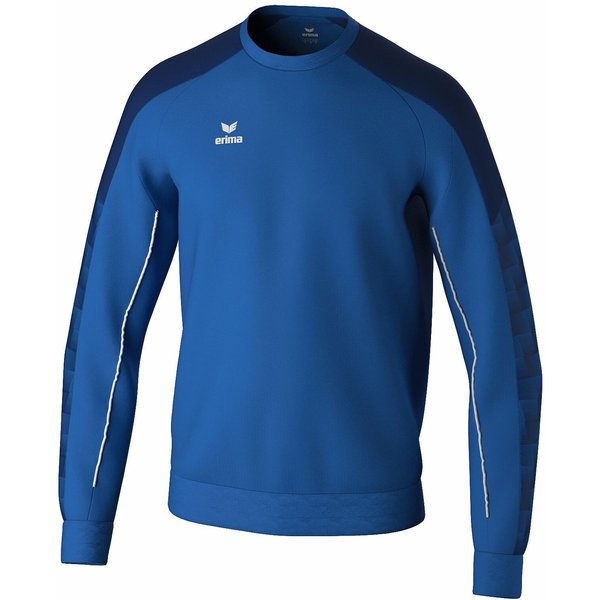 Pullover Erima Evo Star
