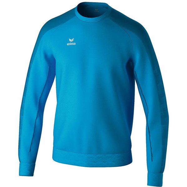 Sweatshirt child Erima Evo Star