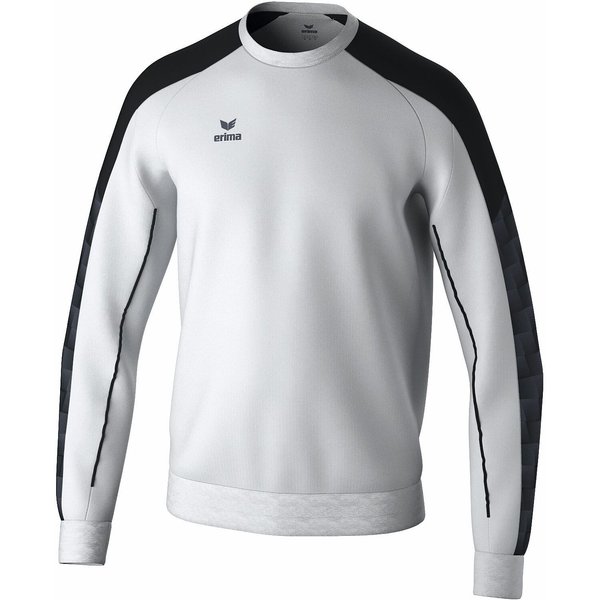 Pullover Erima Evo Star