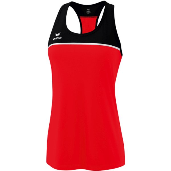 Women's tank top Erima Change