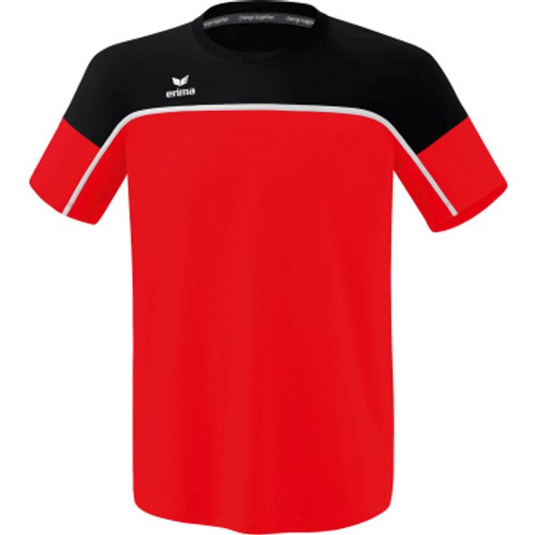 CamisetaErima Change