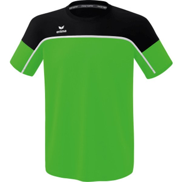 Jersey Erima Change