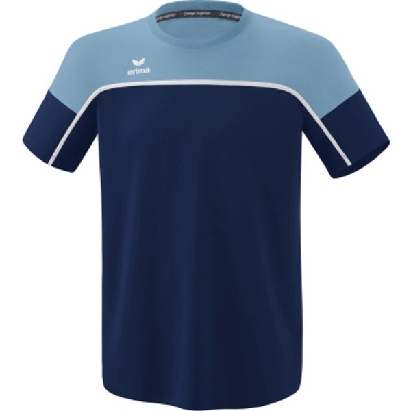CamisetaErima Change