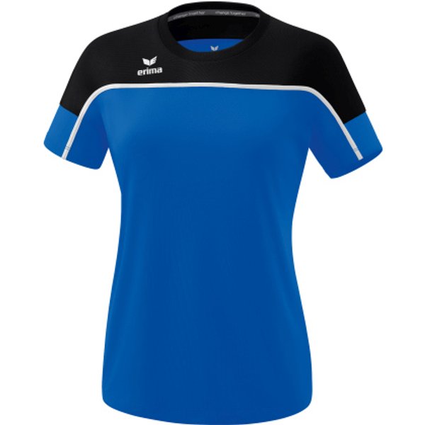 Trikot Damen Erima Change