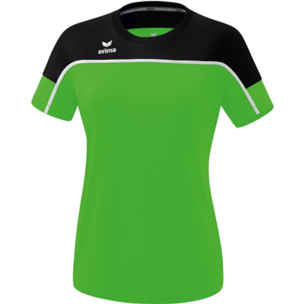 Maillot femme Erima Change