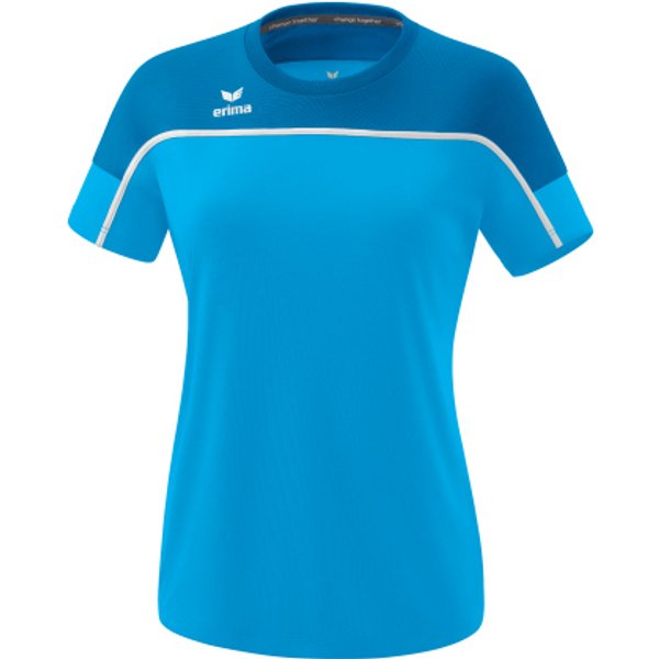 Maglia da donna Erima Change