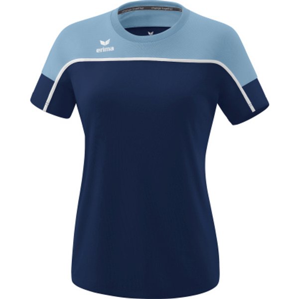Trikot Damen Erima Change
