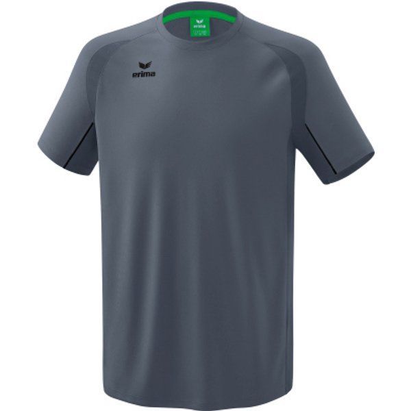 Training jersey Erima Liga Star