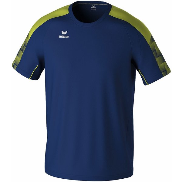 T-shirt Erima Evo Star
