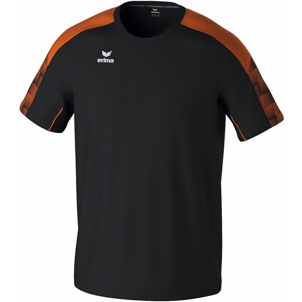 T-shirt enfant Erima Evo Star