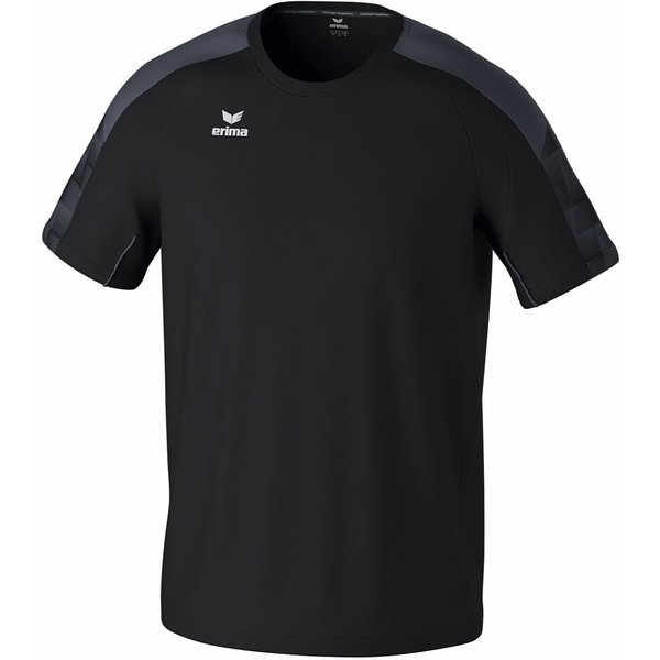 Camiseta Erima Evo Star